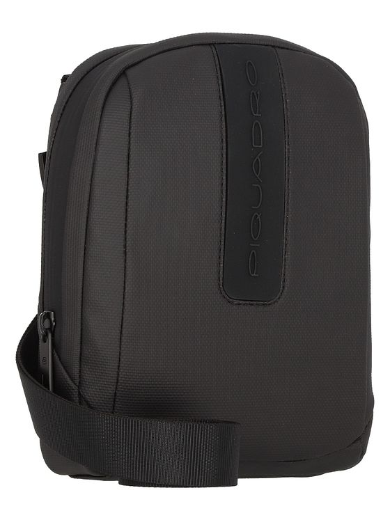 Piquadro Hidor Skuldertaske 17 cm