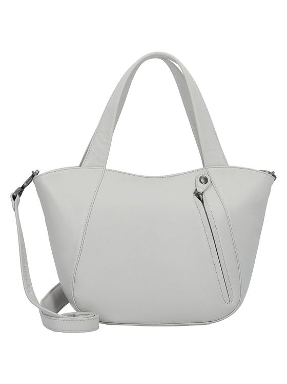 aunts & uncles Hyacinth Håndtaske Læder 34 cm