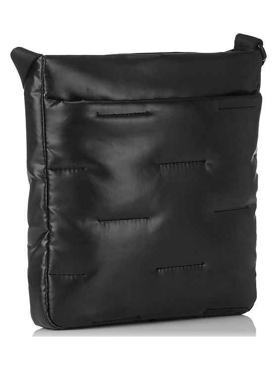 Hedgren Cocoon Cushy skuldertaske 19,5 cm