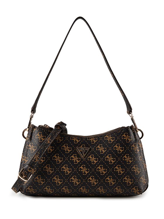 Guess Noelle Skuldertaske 27 cm