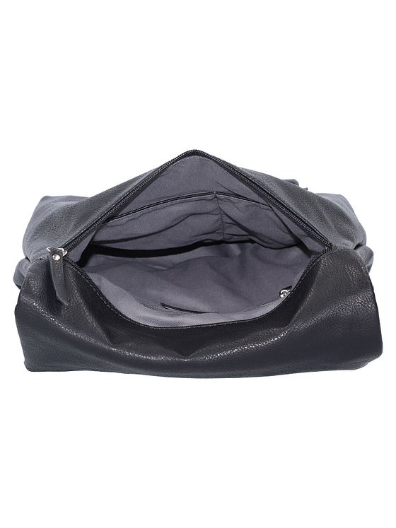 Gabor Mina City batoh 29 cm