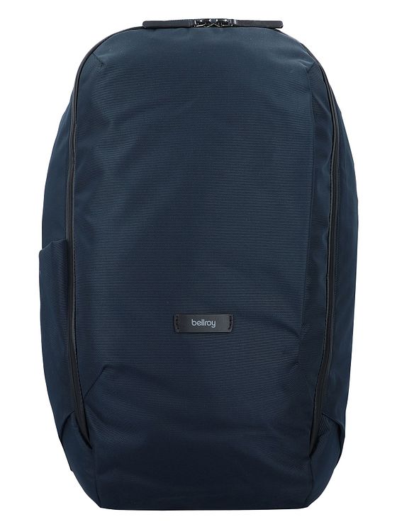 Bellroy Transit Daypack 53 cm Laptoprum Bellroy Transit Daypack 53 cm Laptoprum