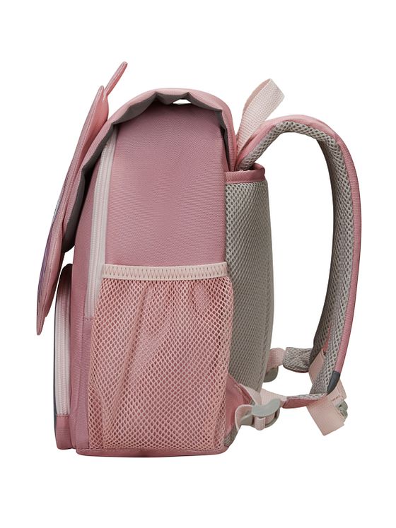 Samsonite Sammies Lasten reppu S 32 cm