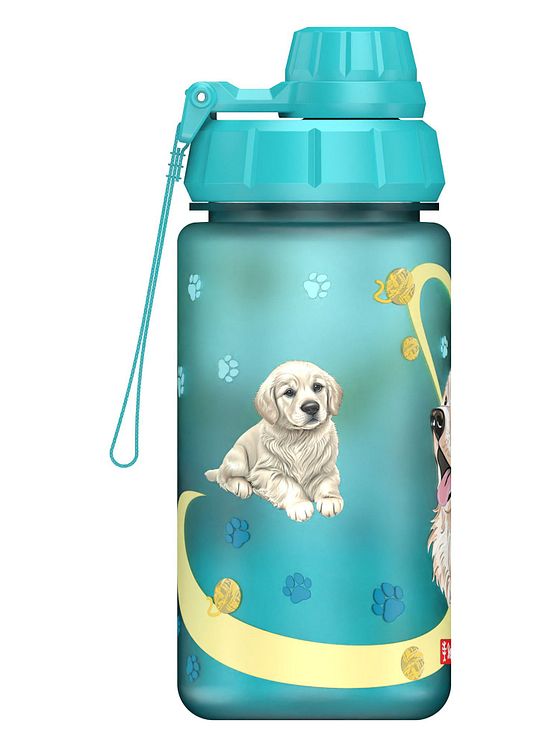 Step by Step Drikkeflaske 550 ml