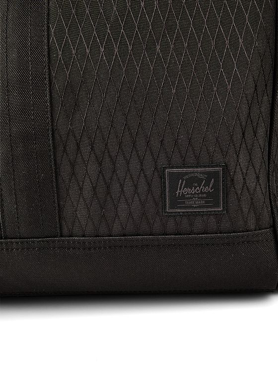 Herschel Novel Weekend-rejsetaske 52 cm