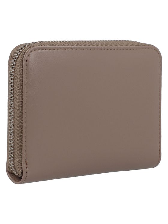 Picard Black Tie 1 Pung Læder 12 cm Picard Black Tie 1 Pung Læder 12 cm