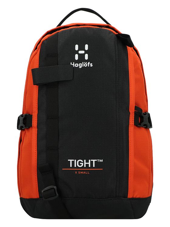 Haglöfs Tight Daypack 25 cm
