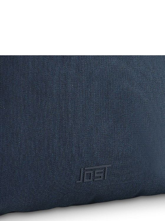 Jost Bergen Skuldertaske 26 cm