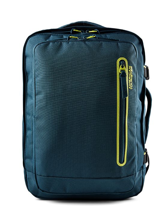 American Tourister Take2Cabin-rygsæk med 40 cm rum til bærbar computer