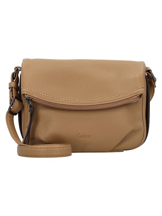 Gabor Mabel Skuldertaske 24.5 cm