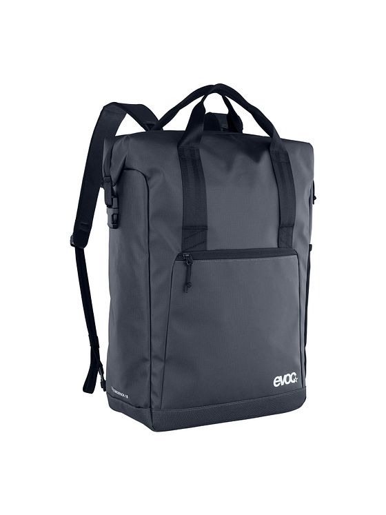 Evoc Daypack 44 cm Laptoprum