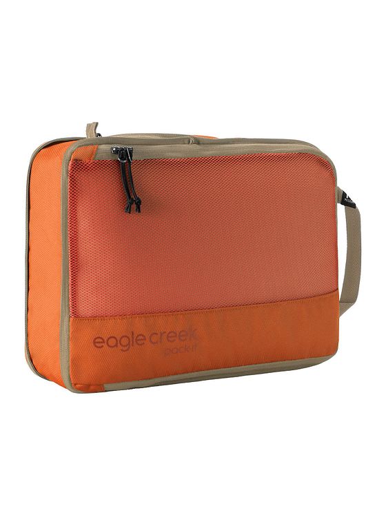 Eagle Creek Pack-It-taske M 25 cm med ekspansionsfold Eagle Creek Pack-It-taske M 25 cm med ekspansionsfold