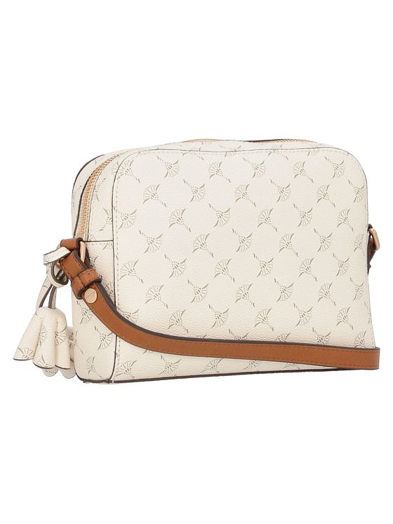 Joop! Cortina 1.0 Cloe skuldertaske 20,5 cm Joop! Cortina 1.0 Cloe skuldertaske 20,5 cm