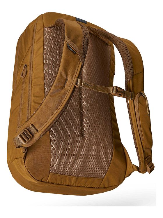 Gregory Rhune 22 Daypack 48 cm Laptoprum Gregory Rhune 22 Daypack 48 cm Laptoprum