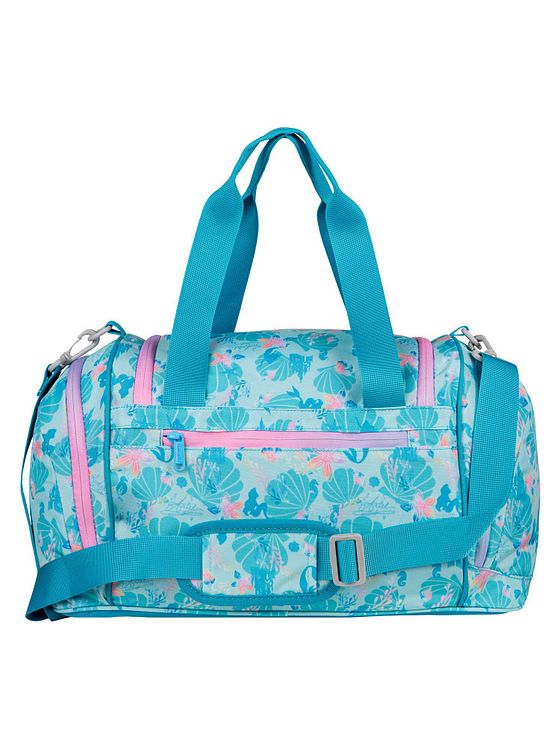 McNeill Sportovní taška 37 cm