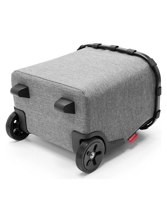reisenthel Nákupní vozík Carrycruiser Frame 47,5 cm