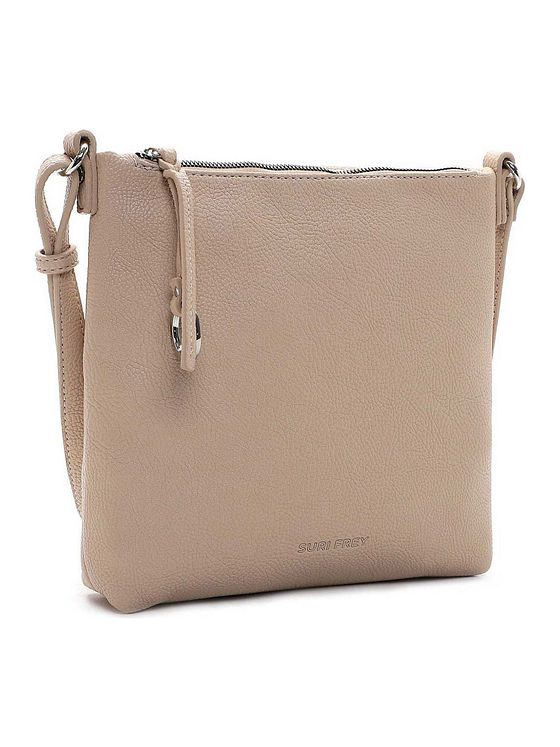 Suri Frey SFY Debby Skuldertaske 29 cm Suri Frey SFY Debby Skuldertaske 29 cm