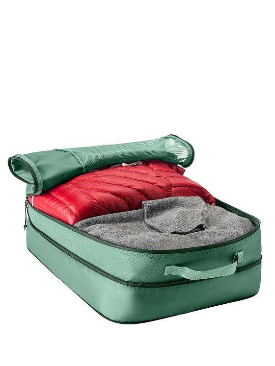 Eagle Creek Pack-It-taske L 35 cm