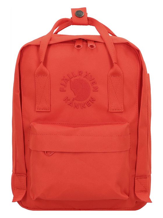 Fjällräven Kanken City-rygsæk 30 cm