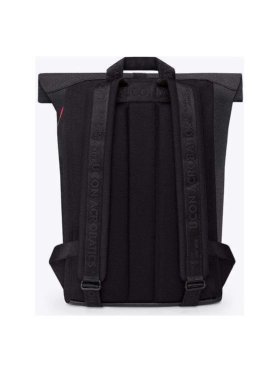 Ucon Acrobatics Phantom Jasper Daypack 45 cm Laptoprum