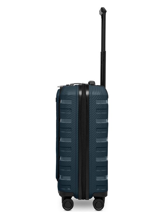 Smartbox Edition 01 4 hjul Kabinetrolley 55 cm Laptoprum