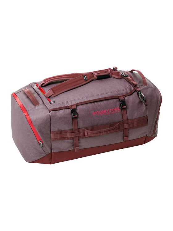 Eagle Creek Cargo Hauler Rejsetaske 73 cm