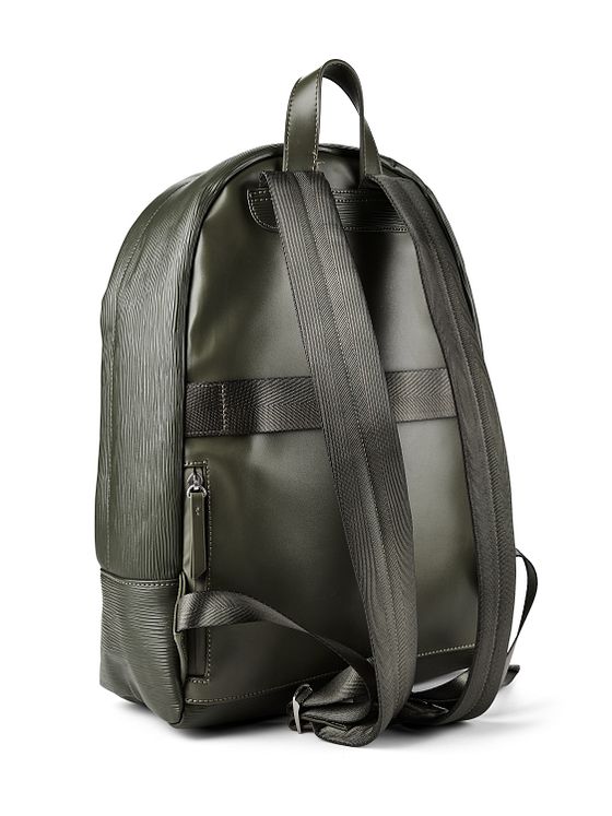 Guess Milano Mochila urbana 42 cm Compartimento para el portátil Guess Milano Mochila urbana 42 cm Compartimento para el portátil