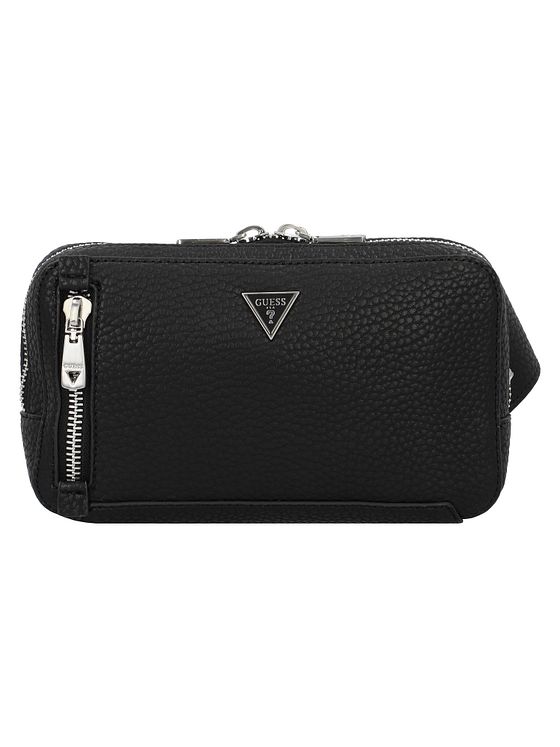 Guess Torino Bæltetaske 26 cm