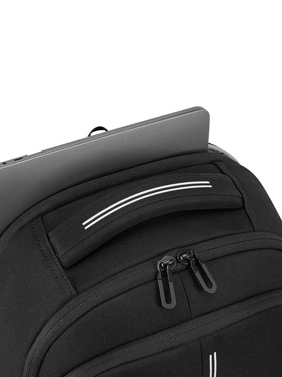 Roncato K2 Daypack 41 cm Laptoprum