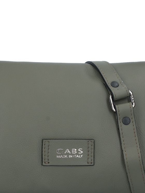 Gabs Iduna Skuldertaske M Læder 26 cm Gabs Iduna Skuldertaske M Læder 26 cm