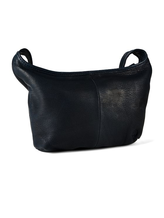 Harold's Cufu Skuldertaske Læder 32 cm Harold's Cufu Skuldertaske Læder 32 cm