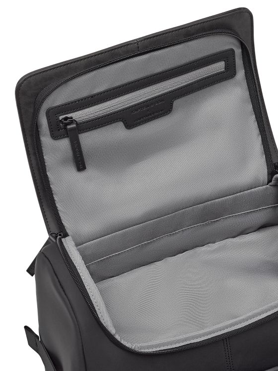 Kapten & Son Bali Pro Daypack 50 cm Laptoprum Kapten & Son Bali Pro Daypack 50 cm Laptoprum