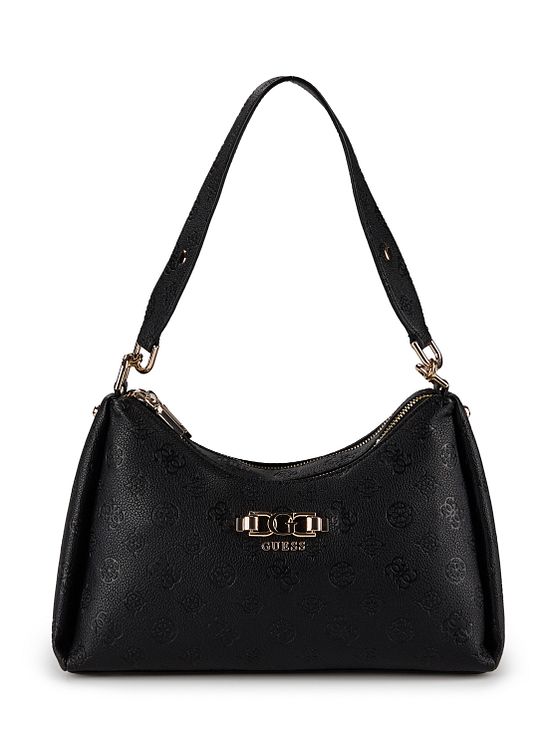 Guess Anise Skuldertaske 30 cm