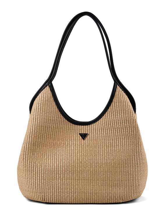 Guess Kirsten Shopper taske 41 cm Guess Kirsten Shopper taske 41 cm