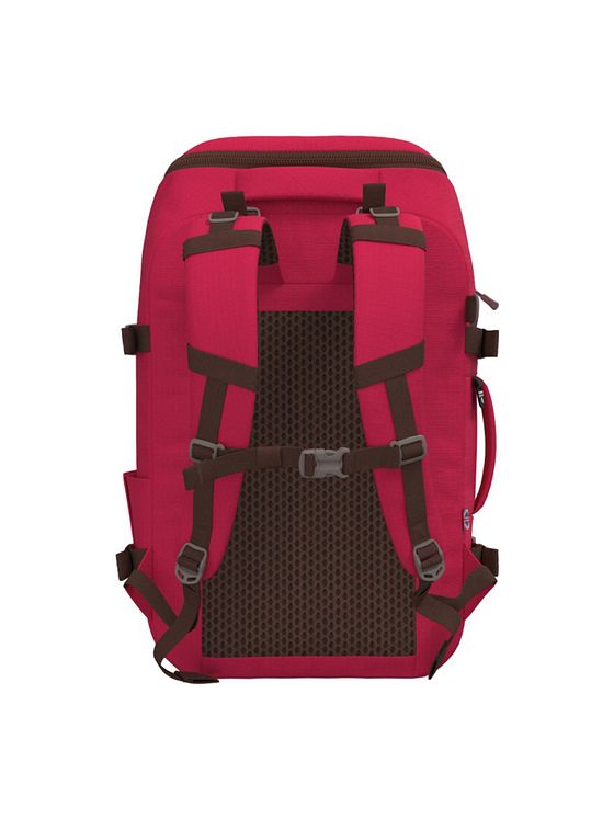 Cabin Zero Adventure Cabin Bag ADV 32L rygsæk 46 cm