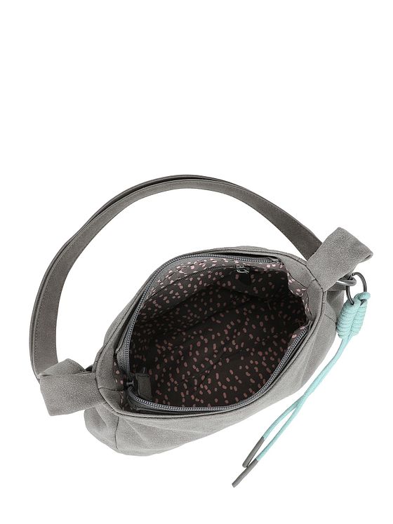 Fritzi aus Preußen Sue02 Skuldertaske 23 cm