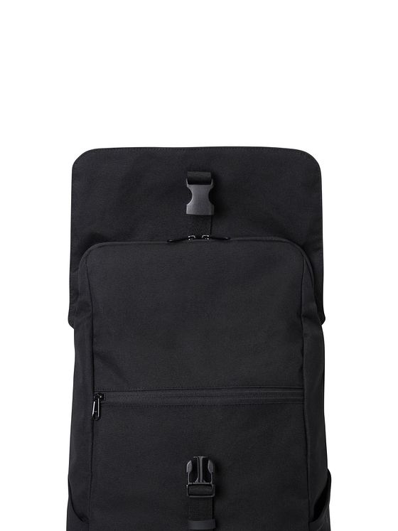 Johnny Urban Flash Series Mika Daypack 40 cm Laptoprum