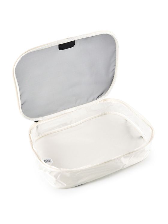 Thule Obal Cube pannier 25,5 cm