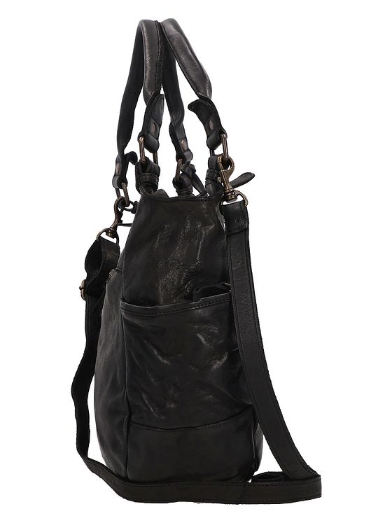 Harbour 2nd Selina Taška přes rameno Kůže 36 cm