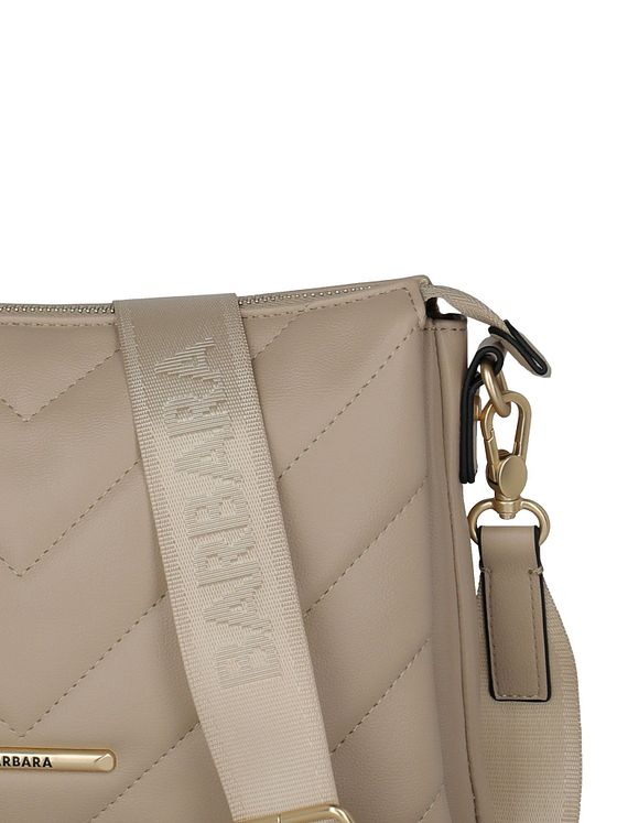 Travelite Barbara Cozy Skuldertaske 27 cm