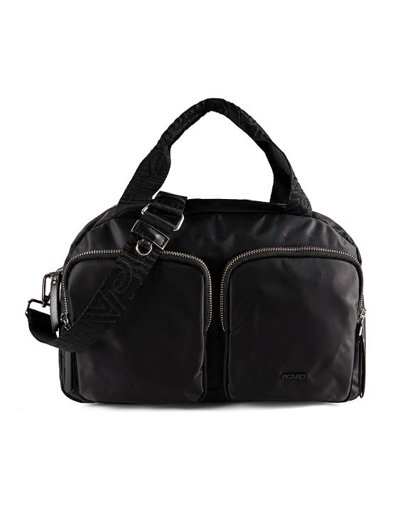 Picard Legere Shopper-taske 33 cm