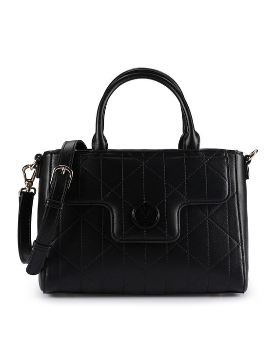 Valentino Melia Shopper-taske 25 cm