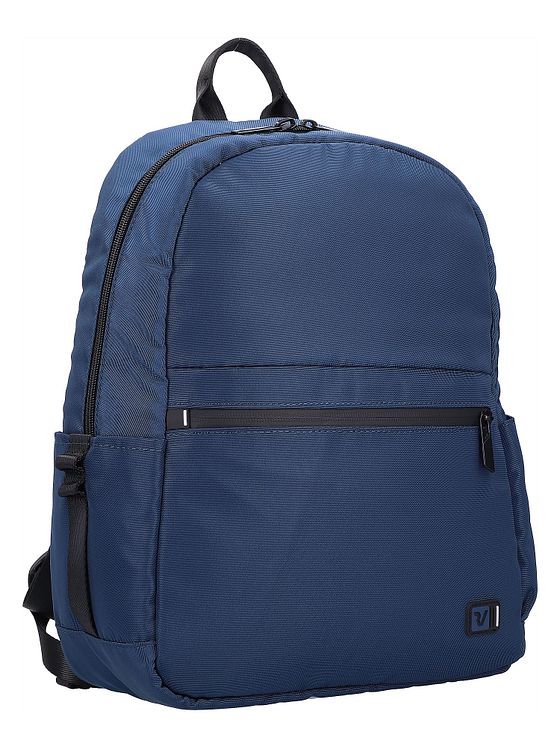 Roncato Sprint-rygsæk med 40 cm rum til bærbar computer