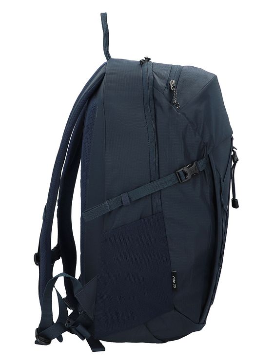 Haglöfs Vide 25 Daypack 48 cm Laptoprum