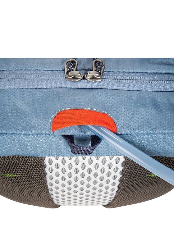 Tatonka MTB 5 Ledvinka 26 cm