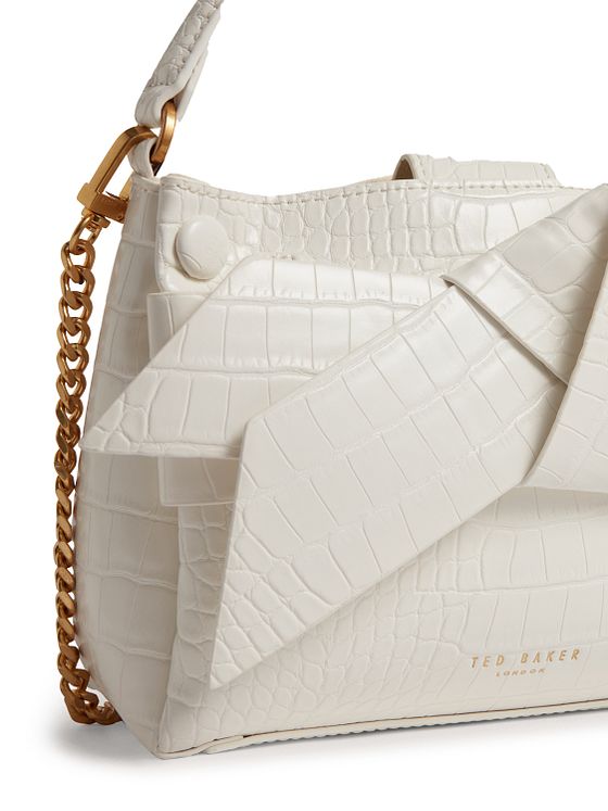 Ted Baker Ssansa Mini Bag håndtaske 16 cm