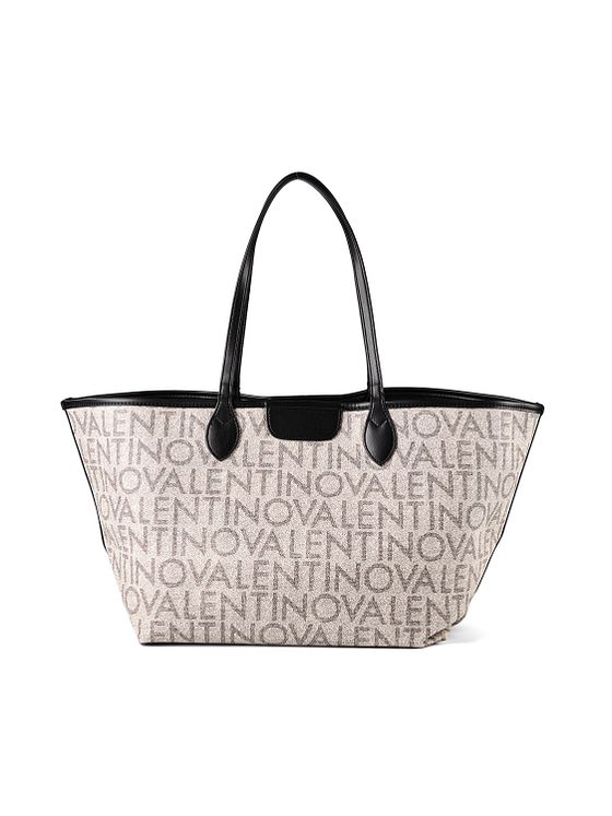 Valentino Reverse Nákupní taška 58 cm