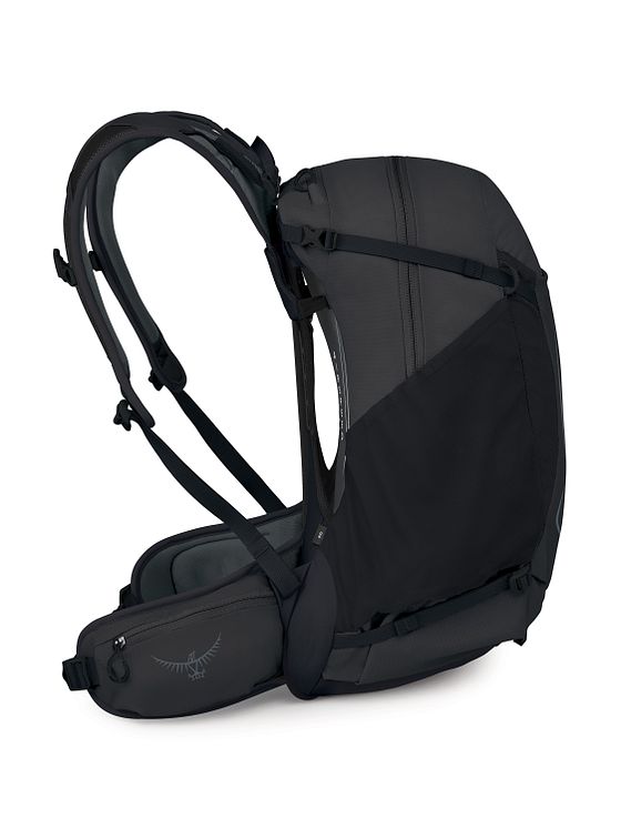 Osprey Hikelite 28 L Vandrer-rygsæk 59 cm Osprey Hikelite 28 L Vandrer-rygsæk 59 cm
