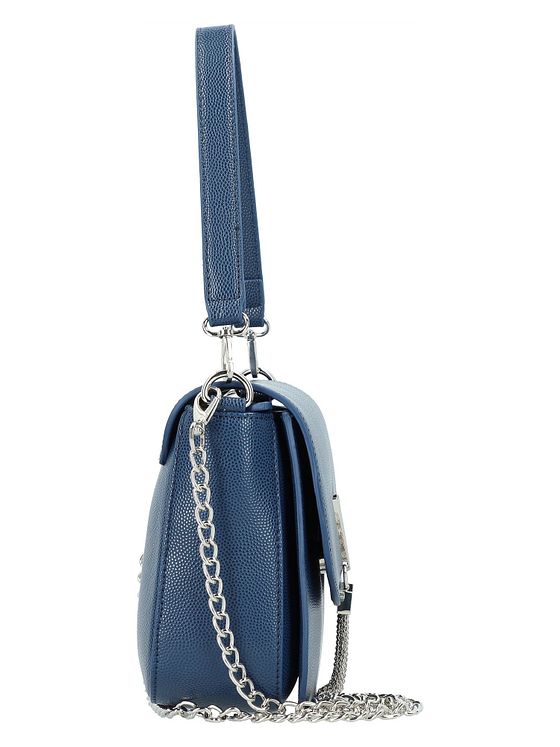 Valentino Divina taška přes rameno 23 cm