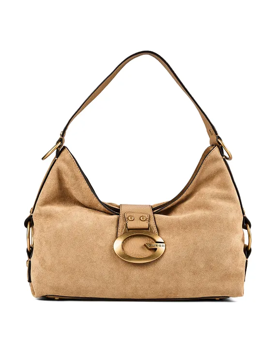 Guess Camden Olkalaukku 39 cm Guess Camden Olkalaukku 39 cm